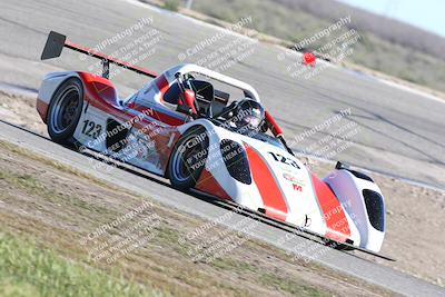 media/Mar-16-2024-CalClub SCCA (Sat) [[de271006c6]]/Group 1/Qualifying/